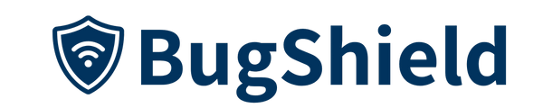 BugShield DE